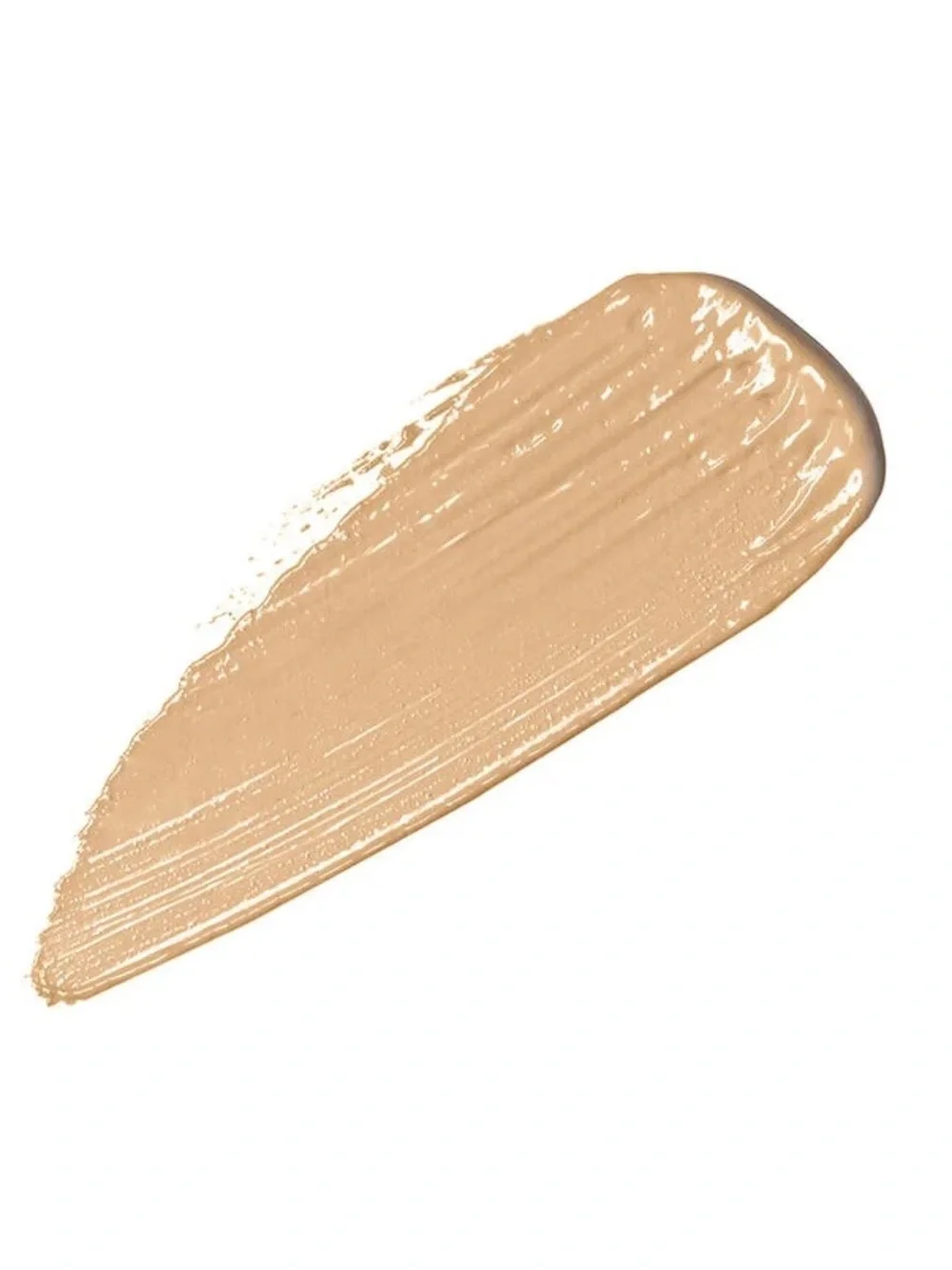 🌻🆕🌻NARS Radiant Creamy Concealer (Medium 1-Custard)